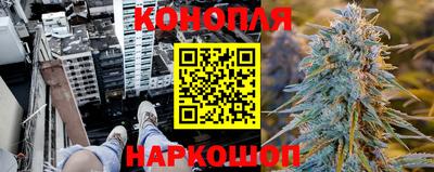 амфетамин Кулебаки